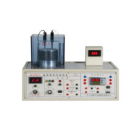 GX-CGQ16B-Ⅴ温度测控实验设备