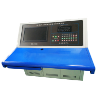 GX-CSET-JD multifunctional main control system