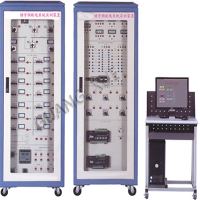 GX-LY20I 楼宇供配电系统实训考核设备