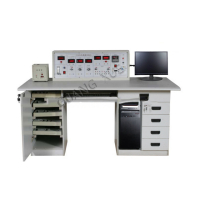 GX-CGQ16A-II Photoelectric Sensor and Detection Technology Equipment