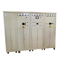 GX-DT05A Low Voltage Distribution Training Equipment