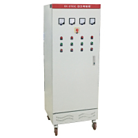 GX-DT03C power assessment cabinet